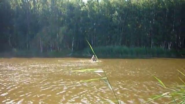 Русская рыбалка смотреть онлайн