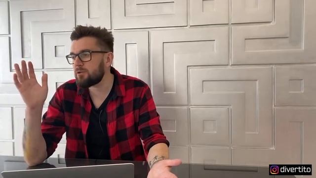 Как красиво расстаться с девушкой. смотреть онлайн