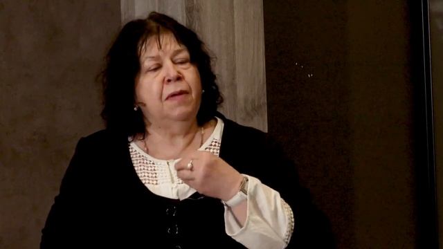 ИСТОРИЯ В ДЕТАЛЯХ Фронтовые кинооператоры 2 часть.