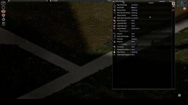 Project Zomboid Super Survivors | Dales Story ep6 смотреть онлайн