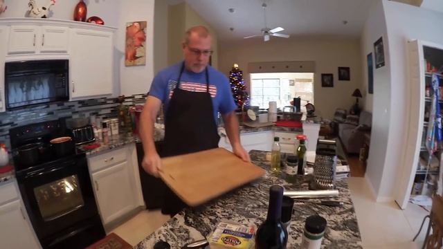 (1398) ЛАЗАНЬЯ ОТ ВИНСЕНТА, ОН РОС В СТРОГОСТИ . смотреть онлайн