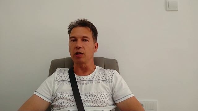 Чем заняться в Черногории смотреть онлайн