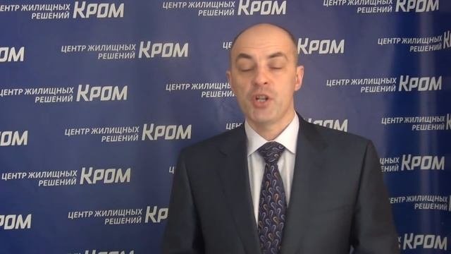 Выгодная покупка квартиры. Как изменились цены на квартиры в Красноярске в марте 2016 года? смотреть онлайн