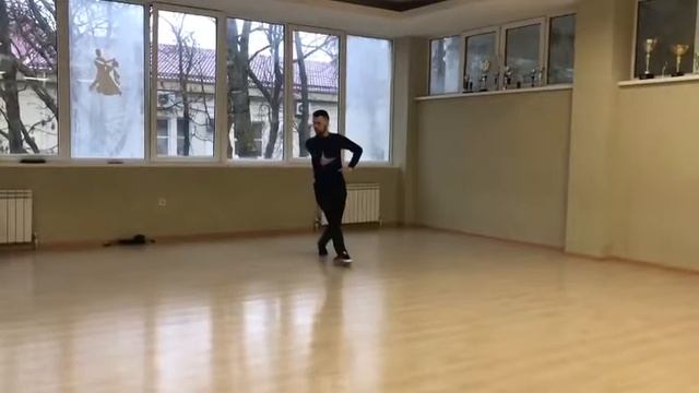 Пасодобль 26.02.22 смотреть онлайн