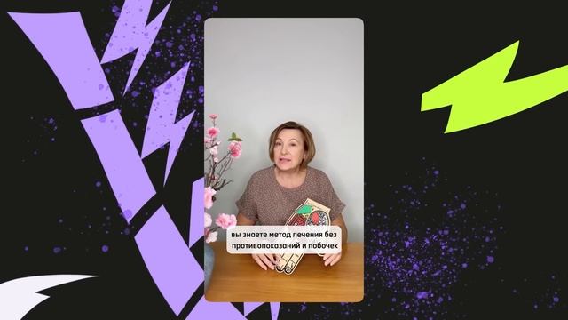 ЕШЬ МЯСО И ХУДЕЙ?! | Жесткие последствия «диеты хищника» смотреть онлайн
