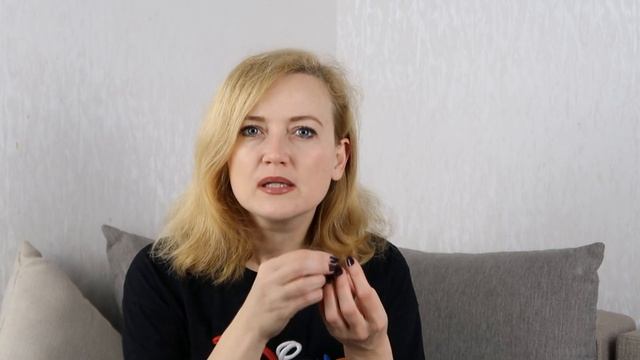 МОИ ОШИБКИ В ПУТЕШЕСТВИЯХ. Как не опоздать на самолет? Первый полет на самолете смотреть онлайн