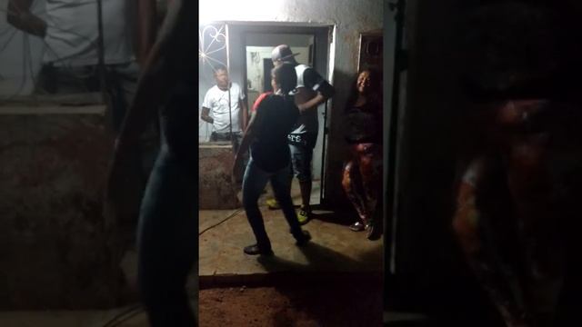 dança proibida смотреть онлайн
