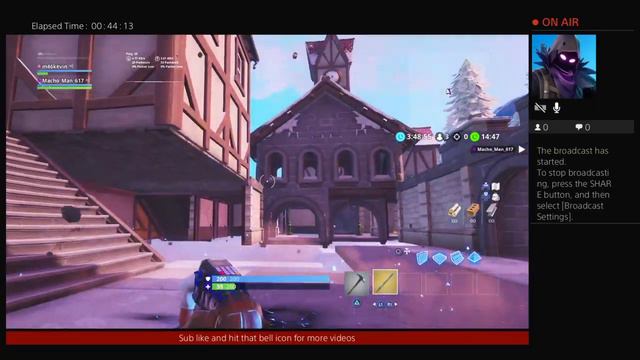 Dark's slime rancher gameplay смотреть онлайн