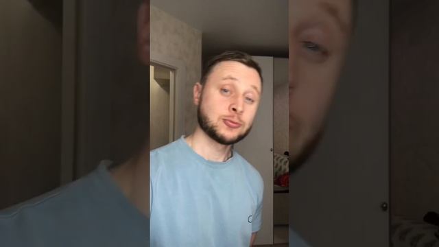 Когда исчезнут программисты ? #программирование #работа смотреть онлайн