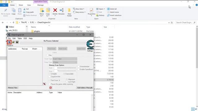 How to hack PVZ смотреть онлайн