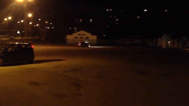 Светящиеся колпачки на ниппель Peugeot 206 смотреть онлайн