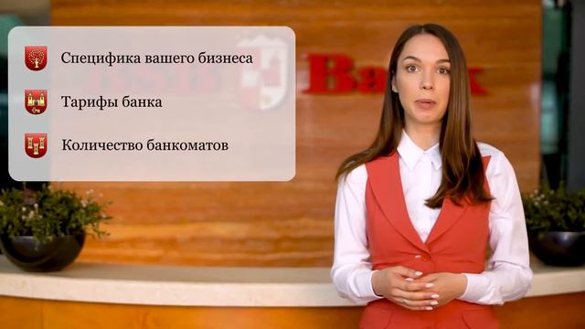 Руководство к Творческой Практике