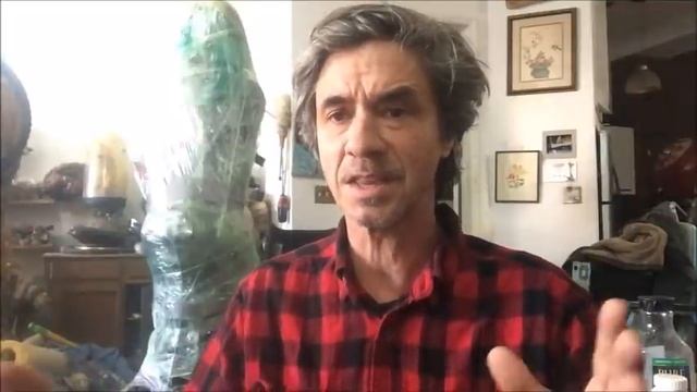 What to do if Animal stuck in Glue Trap or Fly Paper, Puppy works outside смотреть онлайн