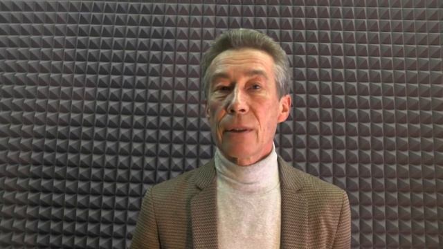 стихи на 8 марта (КК Центральный) #ККЦ #Завьялово #8марта смотреть онлайн