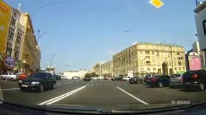Песня о Харькове.