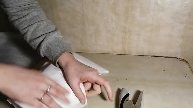 Как упаковать Цветы Зимой? Упаковка когда холодно