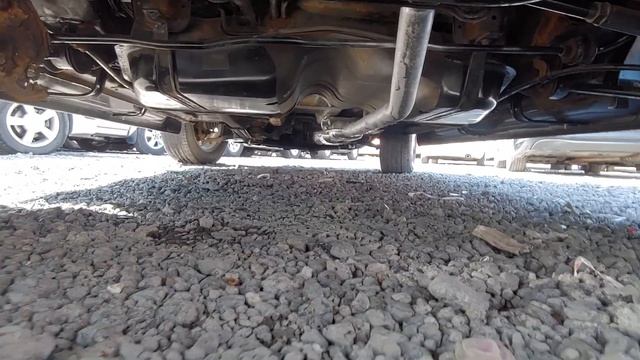 TUCSON MX 2005 SIDE-STEP FULL CHROME SYSTEM 5SEAT AUTOMATIC смотреть онлайн