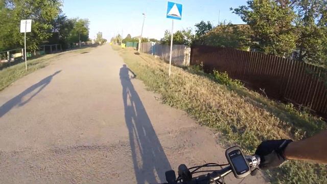 Катричев 27.06.2020