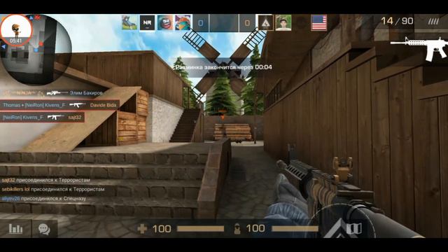 FRAGMOVIE ❤ | GHOSTMANE - Venom смотреть онлайн