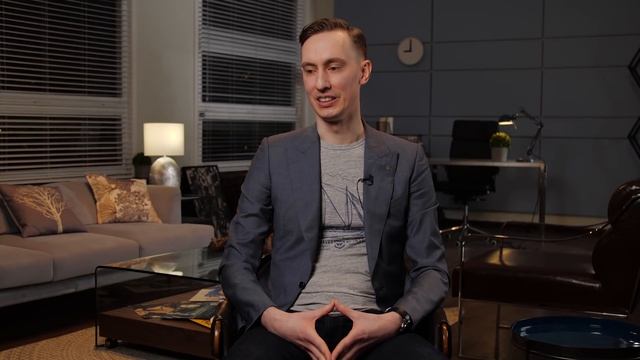 Программист про странные заказы и работу на фрилансе | Советы веб-программистам | БЕЗ трудовой смотреть онлайн