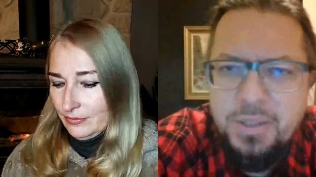 Два сопливых разговаривают о политике, канибализме и разном другом. @jammmy30 смотреть онлайн