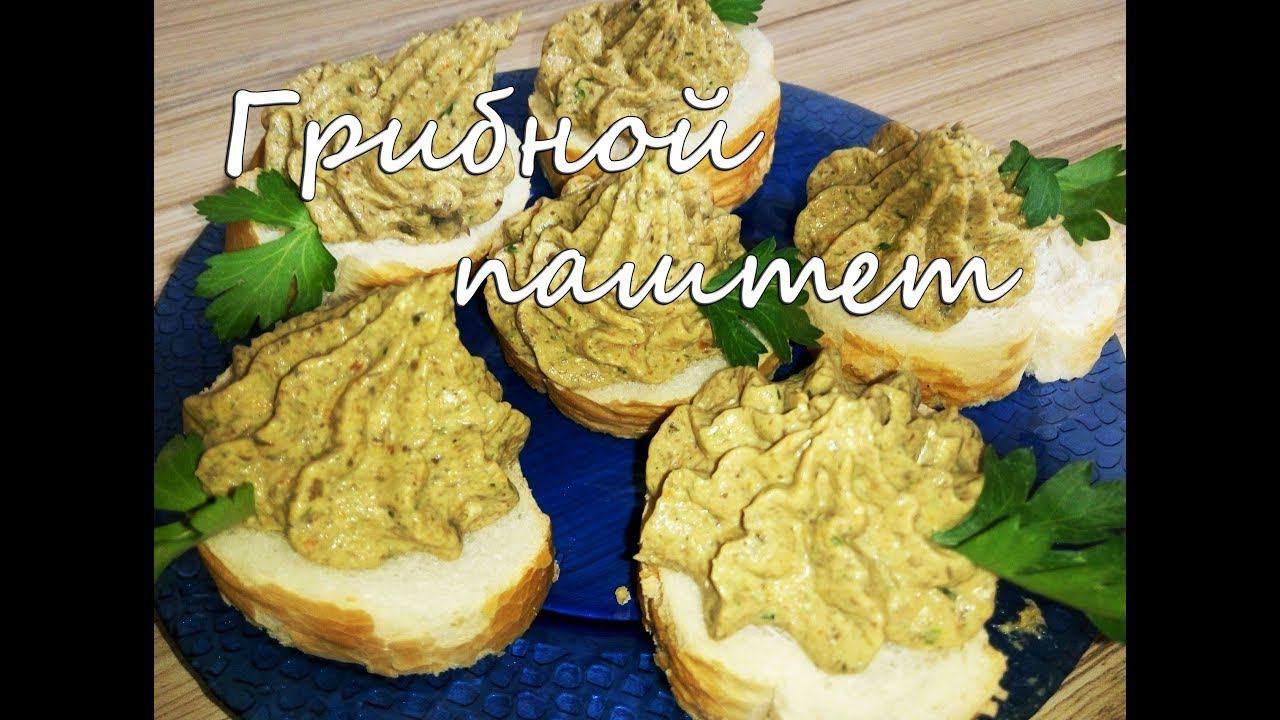 Реальная Кухня