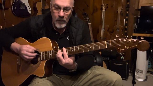 Clay Clear Band I Just Wanna Drink смотреть онлайн