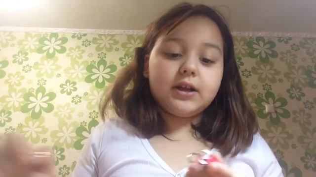Как надевать шлейку на котёнка смотреть онлайн