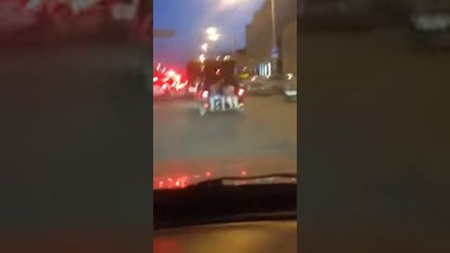 Калуга сошла с ума!!! смотреть онлайн