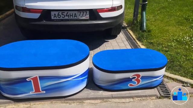 Гефест смотреть онлайн