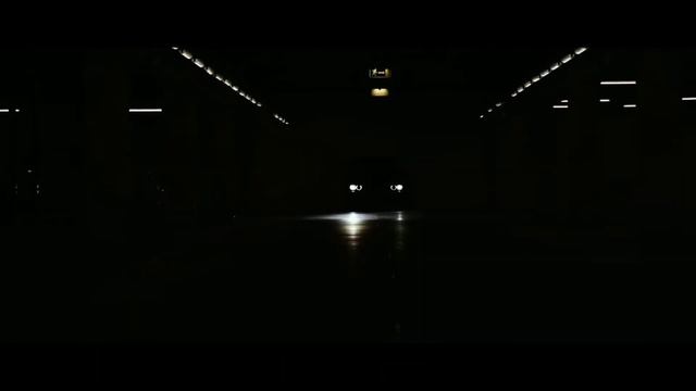 XCHO-АЙ мама забери мою печаль.