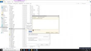 Как исправить ошибку в 1С «Файл базы данных поврежден»