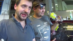 ОПАСНАЯ МУЗЫКА !