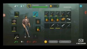 ТАКТИКА ПРОХОЖДЕНИЕ ЛАБОРАТОРИИ АЛЬФА!ОБНОВА!Jurassic Survival