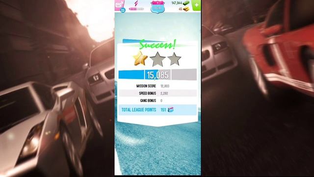 Asphalt Overdrive gameplay in 2023! (Android only) смотреть онлайн