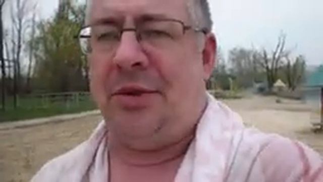 Влог 24 апреля 2019. Холодная вода как диагностический инструмент. Реакция кожи. смотреть онлайн