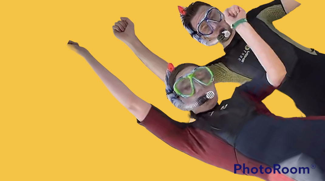 Я слила свой номер подписчикам ? #SHORTS смотреть онлайн