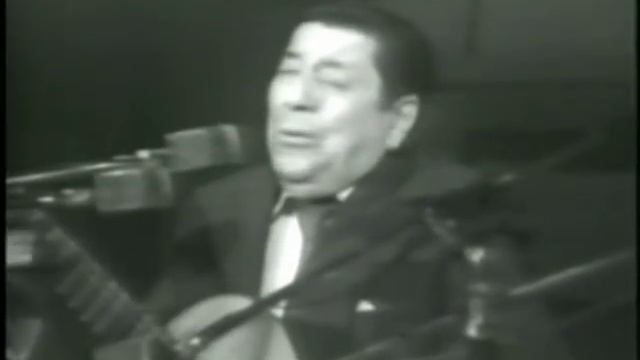 ATAHUALPA YUPANQUI смотреть онлайн