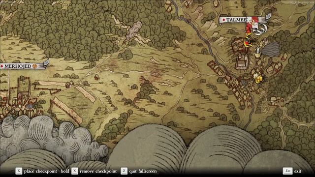 Let's Play Kingdom Come: Deliverance Beta (OV) [17] - Wir brauchen Verstärkung смотреть онлайн