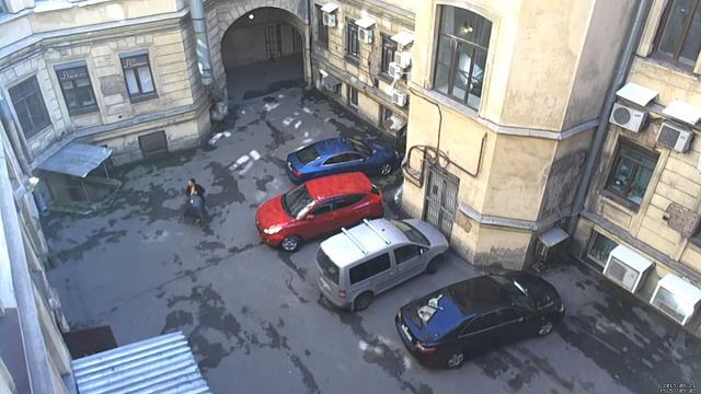 Питер
2013-08-21 16:02:07 смотреть онлайн