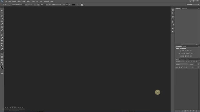Camera Raw & LAB Color Part 1 смотреть онлайн
