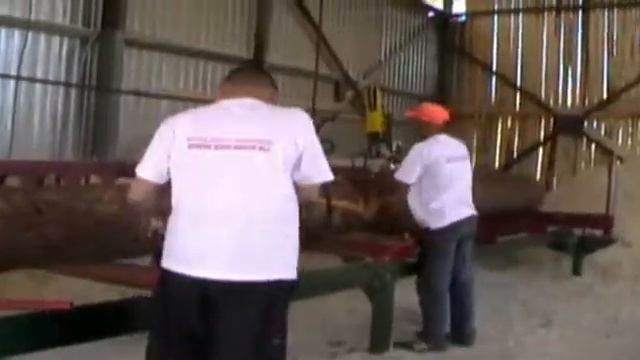 Вагонка хвоя от 100 руб м кв в Ижевске 2012г смотреть онлайн
