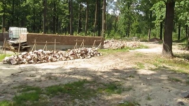 Продам участки 10+10соток с.Тетеревка Житом.обл. смотреть онлайн