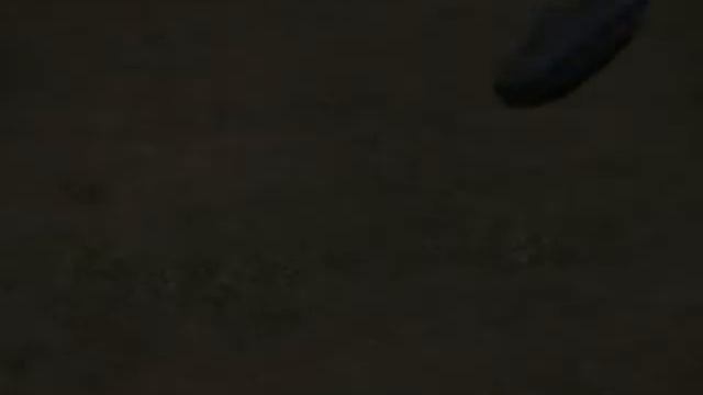 В ночь с 26 на 27 января в близи от нашей планеты пролетит астероид смотреть онлайн