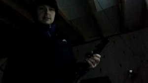 Гребенка отопления своими руками