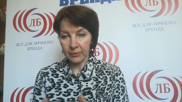  Гараж для Игровой Техники