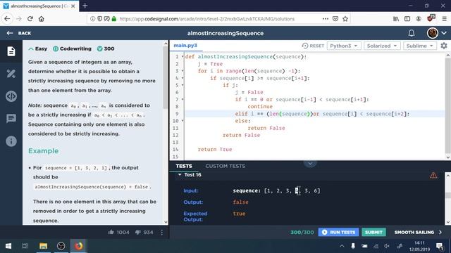 Julia Lang vs. Python | Lernen am Beispiel | For und If | #007 смотреть онлайн
