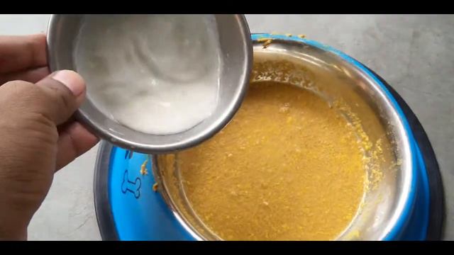 Drools Focus starter vs Pedigree pro mother & pup starter|which is #bestdogfood true review #Drool смотреть онлайн