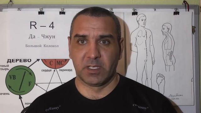 Пищеварительные пути. смотреть онлайн