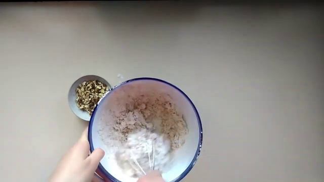 Простые ,вкусные  и очень лёгкие в приготовлении печенье!/ Go Cook/